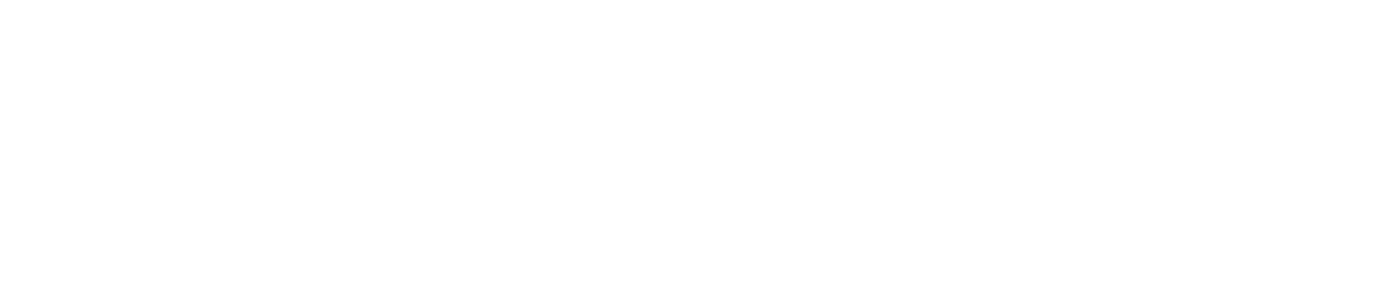 Durafix Logo
